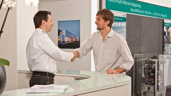 Karşıyaka Vaillant Klima Teknik Servisi