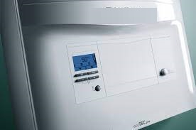 Karşıyaka Vaillant Kombi Teknik Servisi